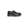 Dr. Martens 8065 Mary Jane derbys zwart leer dames