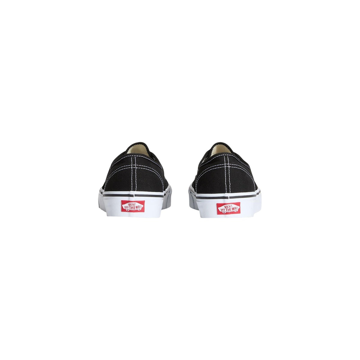 Vans Homme Baskets