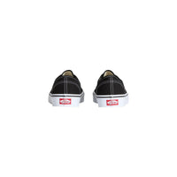 Vans Homme Baskets