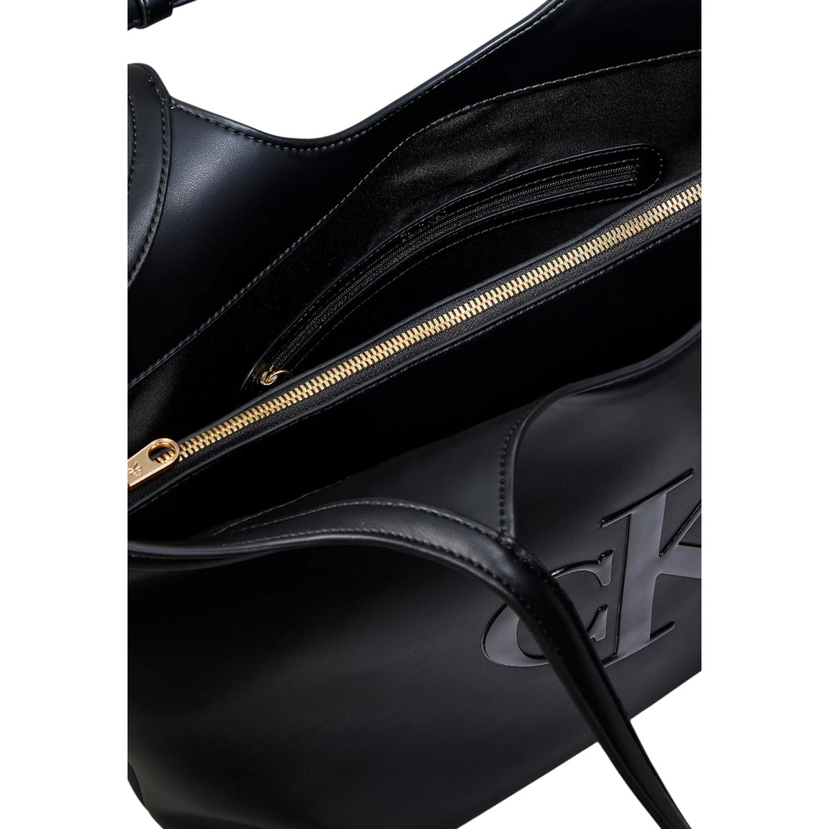 Calvin Klein Femme Sacs
