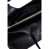 Calvin Klein Femme Sacs