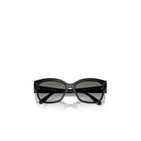 Vogue Eyewear Femme Lunettes De Soleil