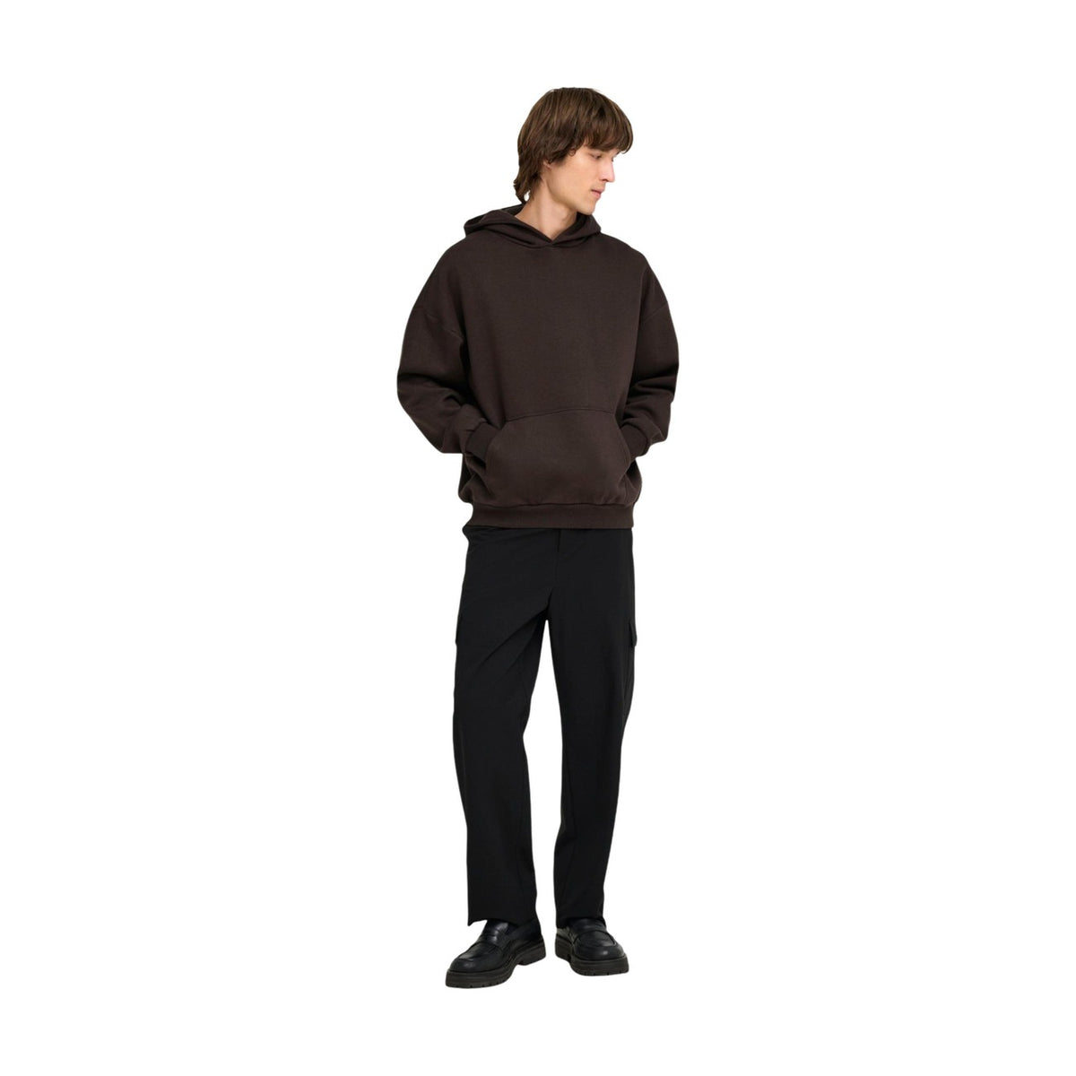 Only & Sons Homme Sweatshirts