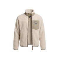 Superdry Homme Sweatshirts