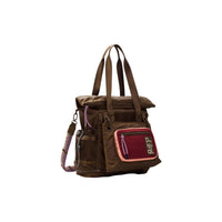 Desigual Femme Sacs