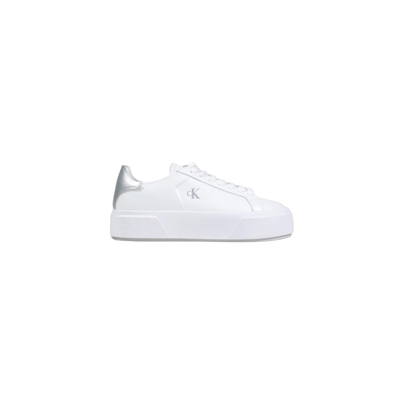 Calvin Klein Femme Baskets