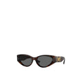 Versace Femme Lunettes De Soleil