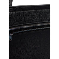 Armani Exchange Femme Sacs