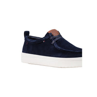 Tommy Hilfiger Homme Mocassins