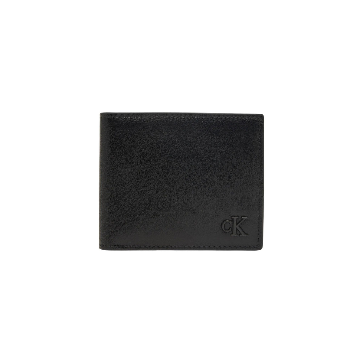 Calvin Klein Homme Portefeuilles