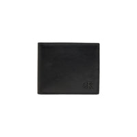 Calvin Klein Homme Portefeuilles
