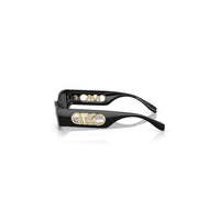 Michael Kors Femme Lunettes De Soleil