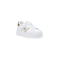 Alviero Martini Prima Classe Femme Baskets