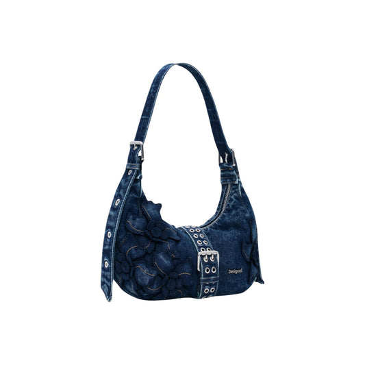 Desigual Femme Sacs