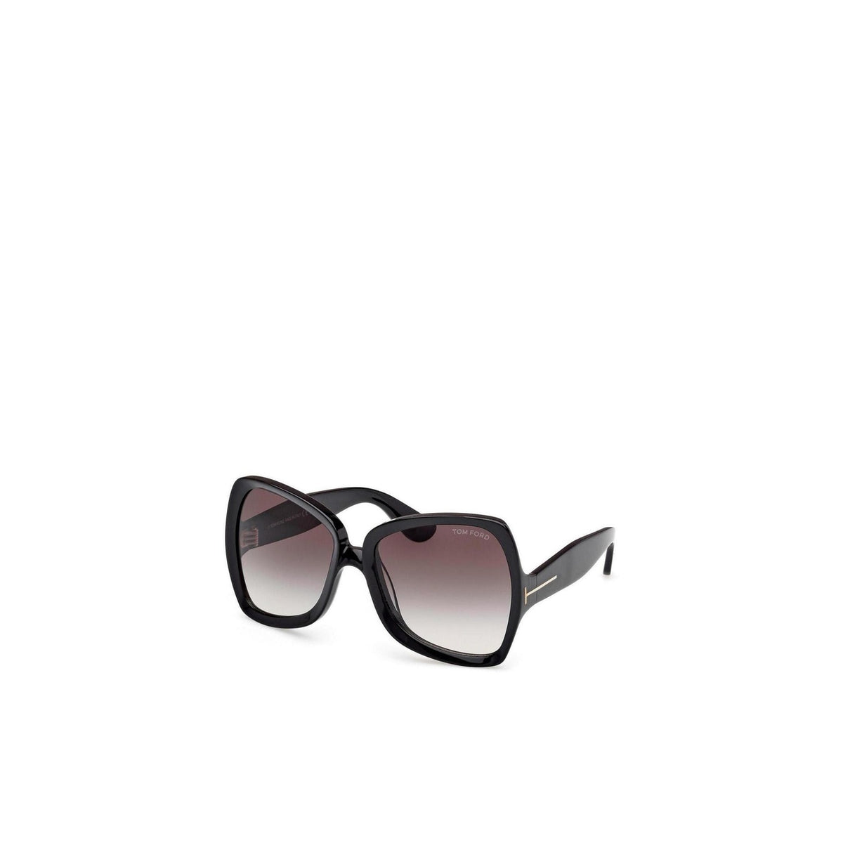 Tom Ford Homme Lunettes De Soleil