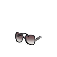 Tom Ford Homme Lunettes De Soleil