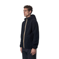 Kway Homme Jaquettes