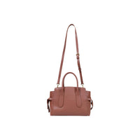 Love Moschino Femme Sacs