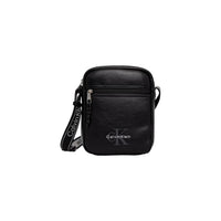 Calvin Klein Homme Sacs