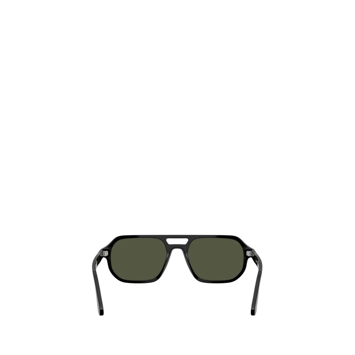 Persol Homme Lunettes De Soleil