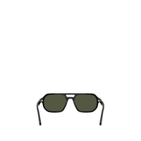 Persol Homme Lunettes De Soleil