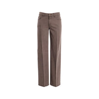 Guess Femme Pantalons
