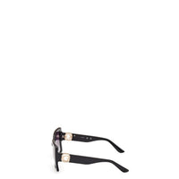 Guess Femme Lunettes De Soleil
