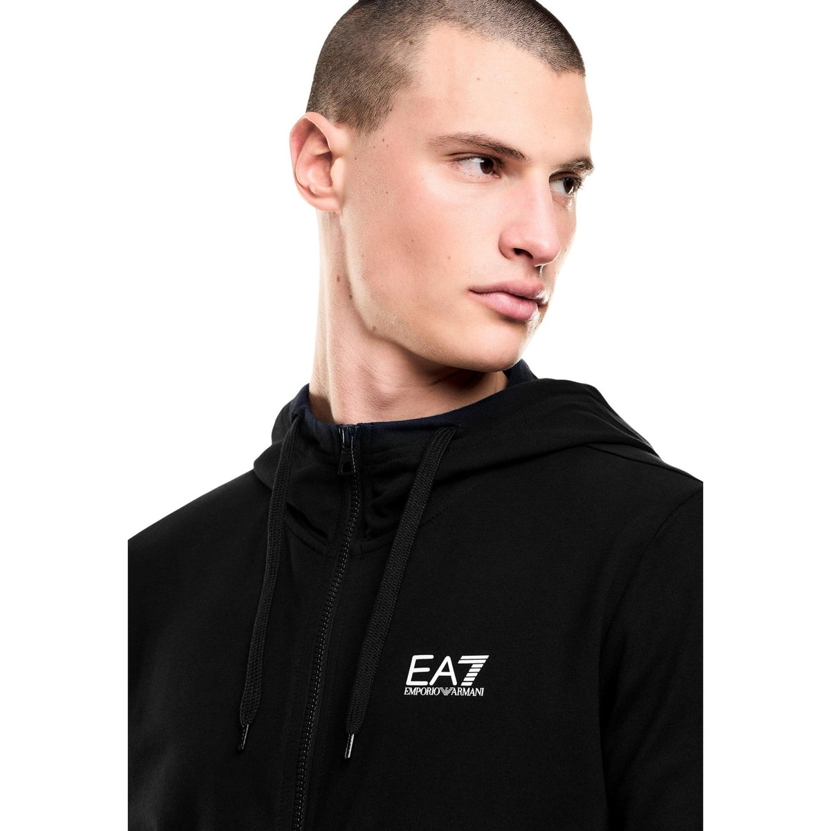 Ea7 Homme Survetements