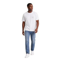 Calvin Klein Jeans T-shirts voor heren