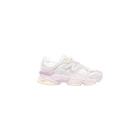 New Balance Femme Baskets