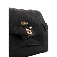 Guess Femme Sacs