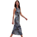 Desigual Femme Robes