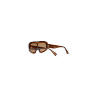 Os Sunglasses Homme Lunettes De Soleil