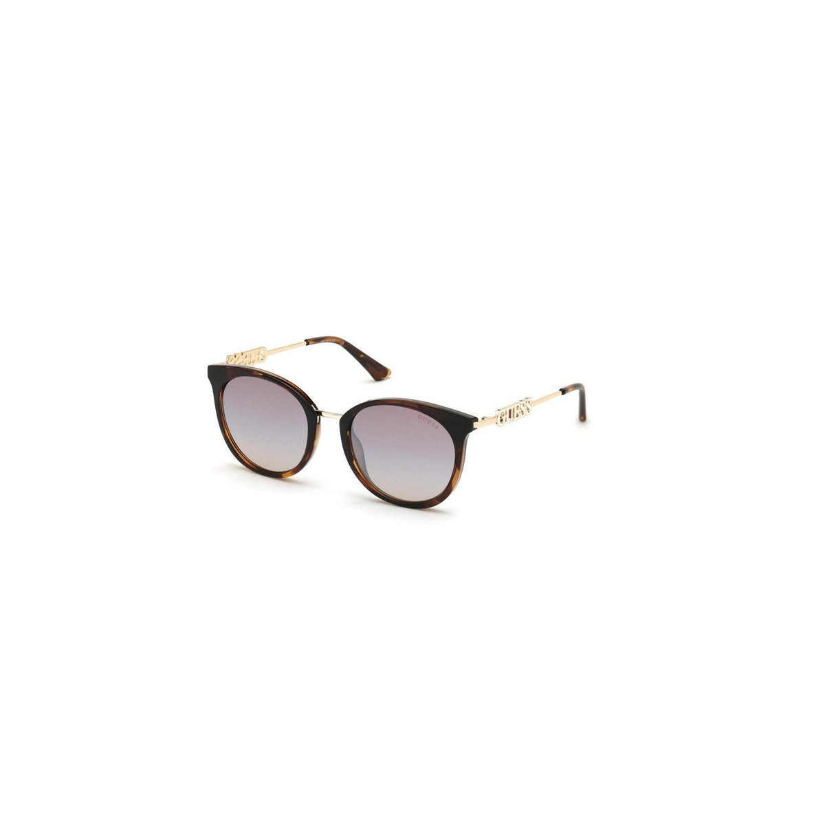 Guess Femme Lunettes De Soleil