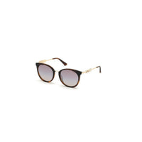 Guess Femme Lunettes De Soleil