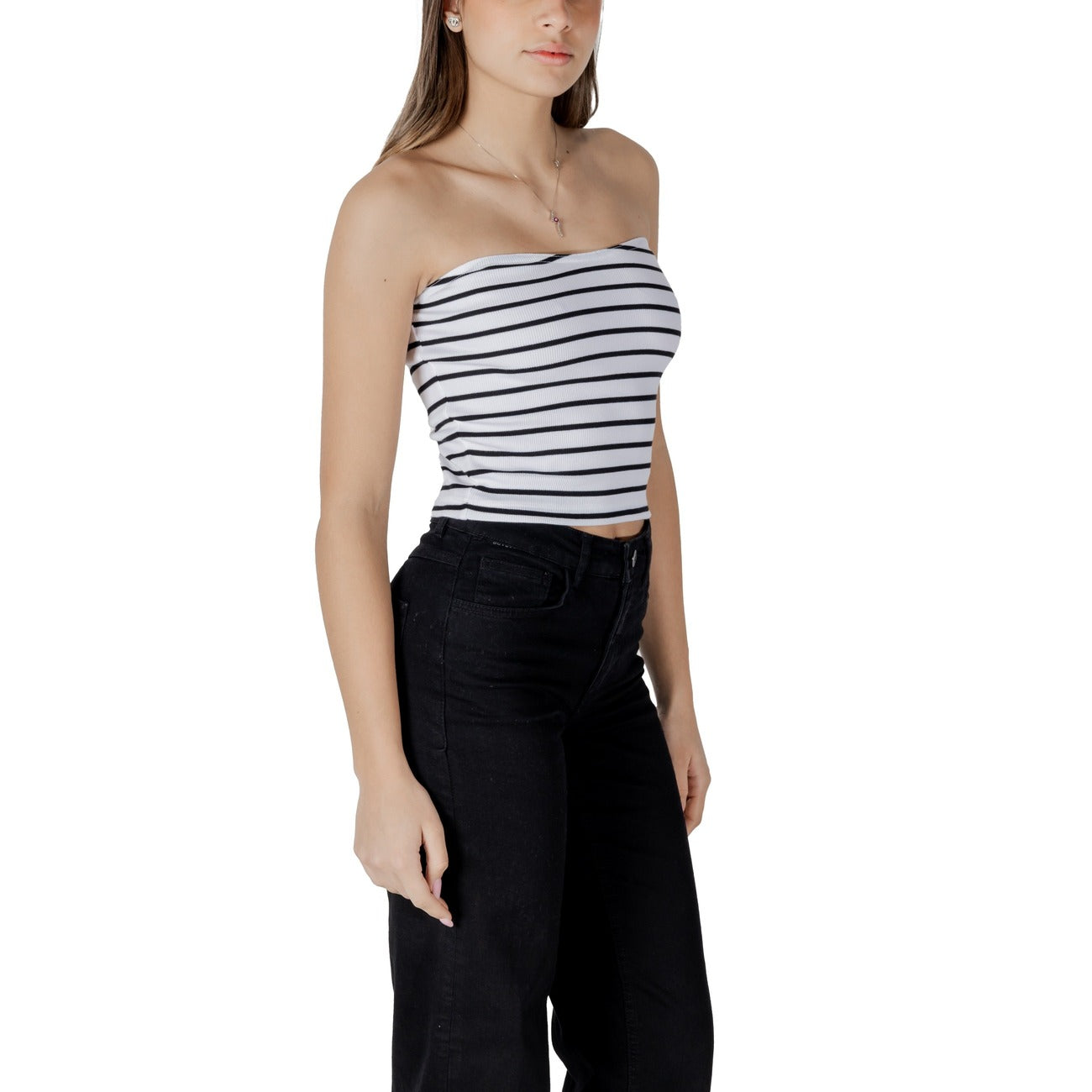 Calvin Klein Jeans Femme Tops