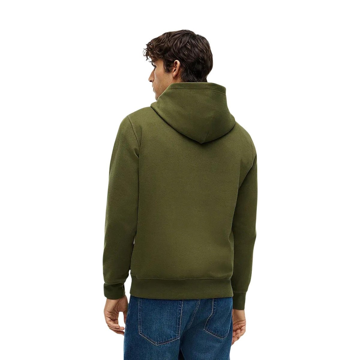 Tommy Hilfiger Homme Sweatshirts