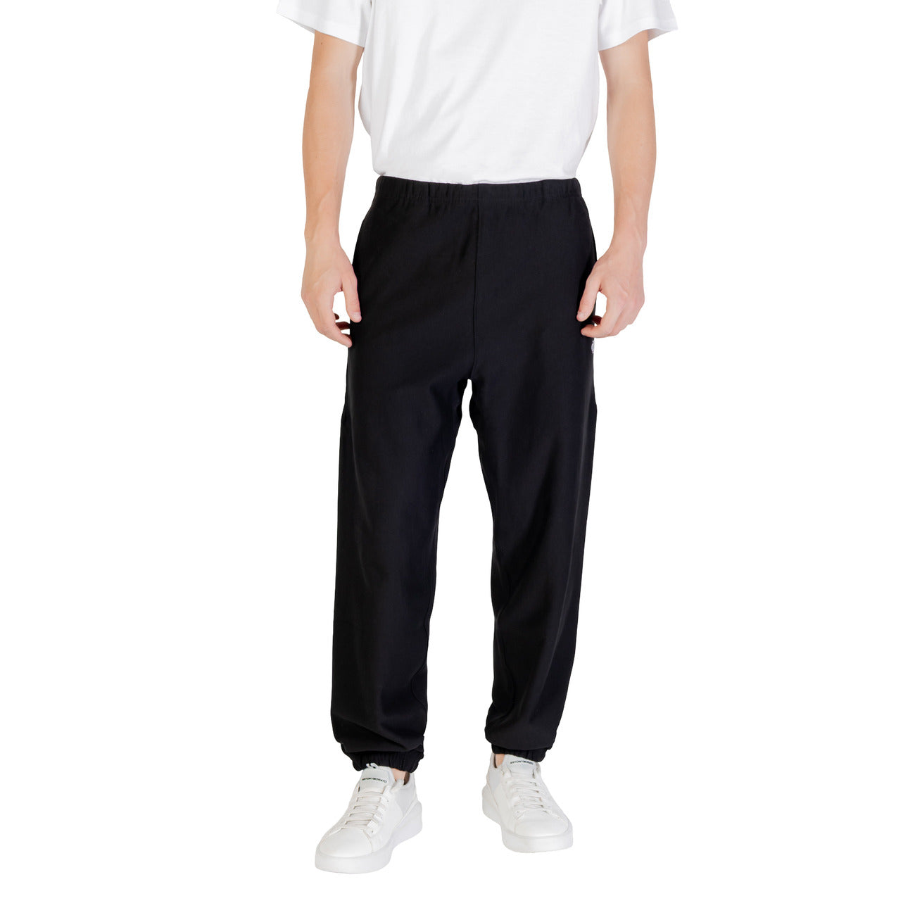 Calvin Klein Jeans Homme Pantalons