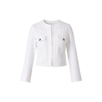 Guess Femme Jaquettes