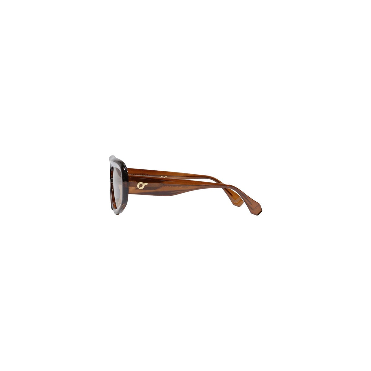 Os Sunglasses Homme Lunettes De Soleil