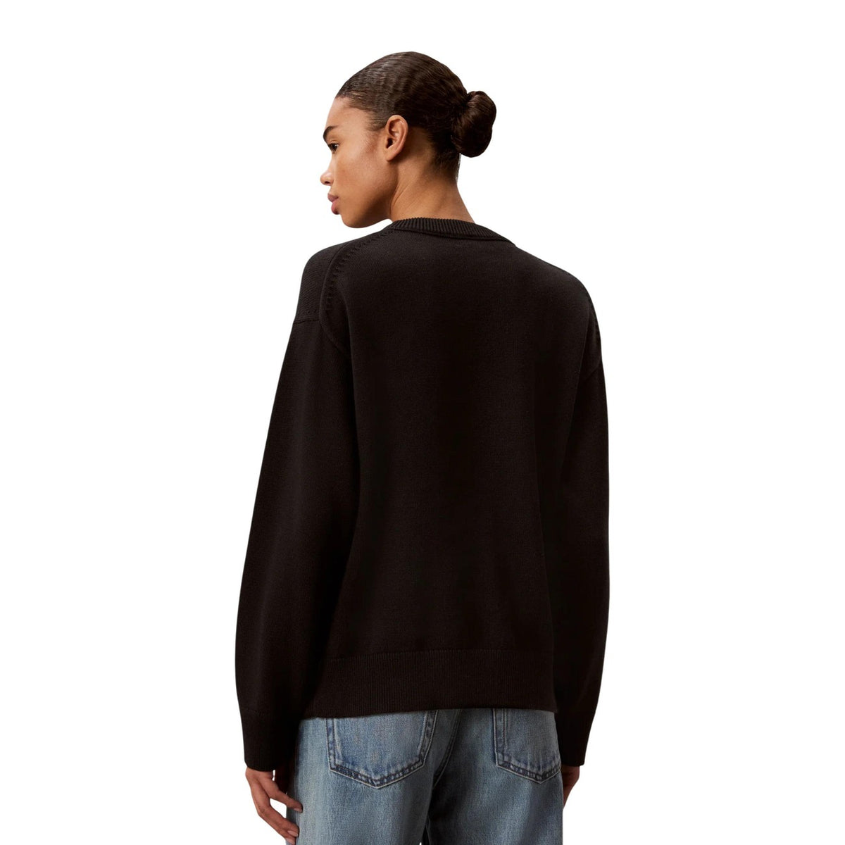 Calvin Klein Jeans Femme Pulls