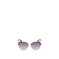 Guess Femme Lunettes De Soleil