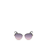 Guess Femme Lunettes De Soleil