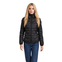 Blauer. Femme Jaquettes