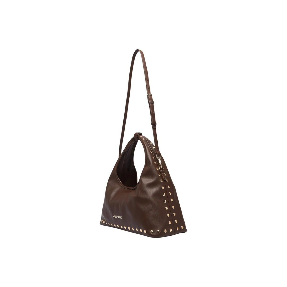 Valentino Bags Femme Sacs