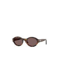 Persol Femme Lunettes De Soleil