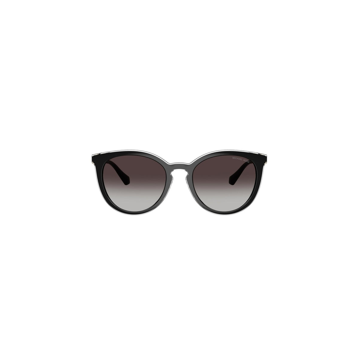 Michael Kors Femme Lunettes De Soleil
