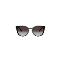Michael Kors Femme Lunettes De Soleil