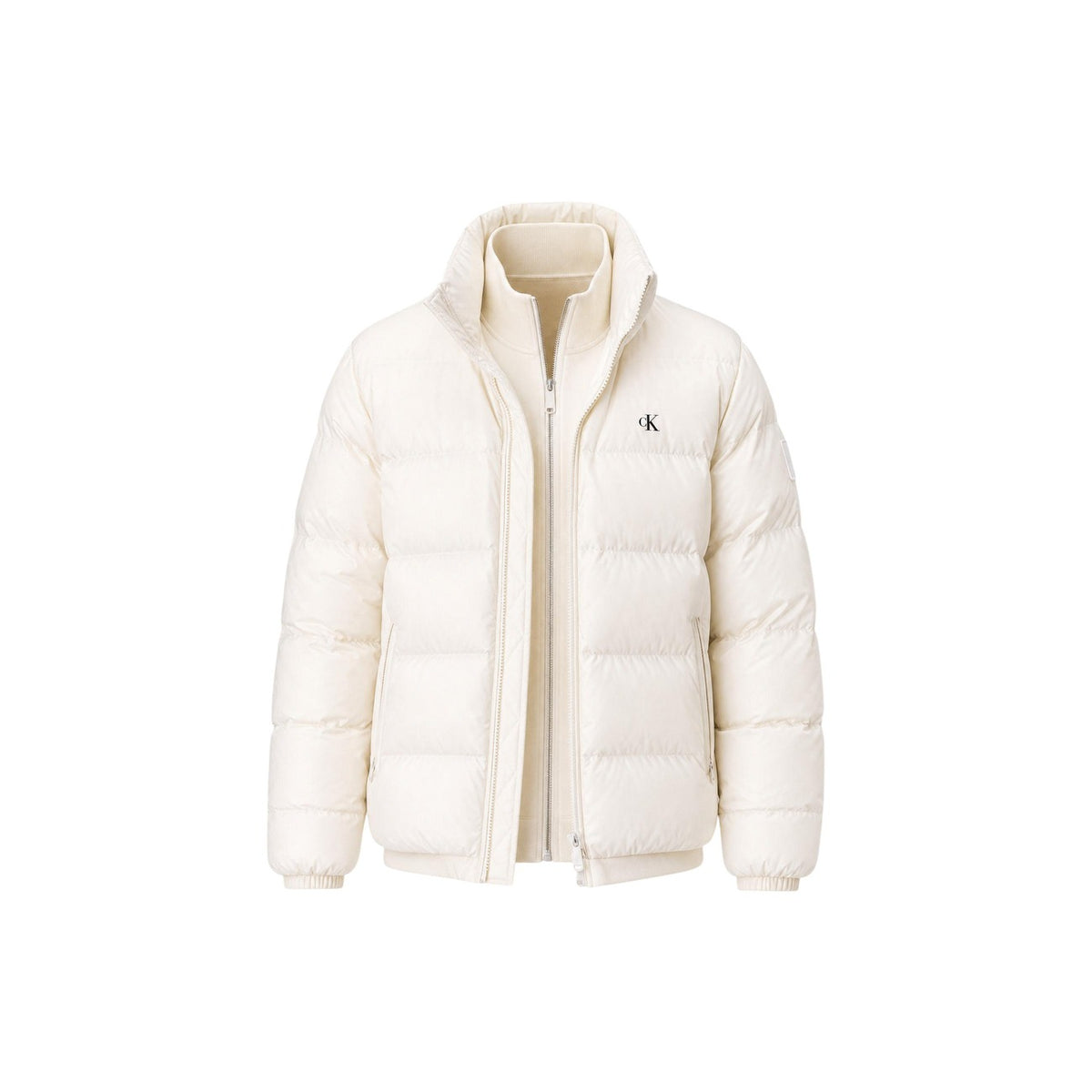 Calvin Klein Jeans Homme Vestes