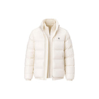 Calvin Klein Jeans Homme Vestes